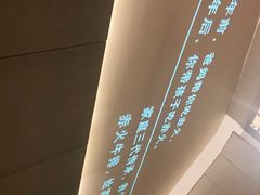 -赤火牛排(金狮广场店)