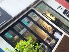 -LAB COFFEE来杯咖啡(宝龙店)