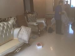 -北京兄弟成功搬家整理收纳