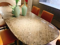 -剪刀石头布家居广场