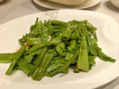 -A One Kitchen·南京精菜馆(晶丽酒店店)