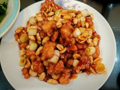 -鼎香润(德胜门内店)