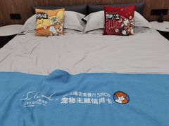 -太阳岛度假酒店