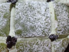 -史努比烘焙店 Snoopy Bakery