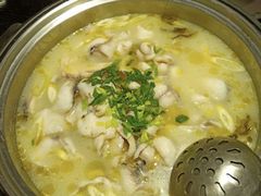 -严厨老坛酸菜鱼(吴江万宝店)
