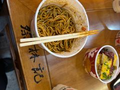 -蔡林记(昙华林泛悦汇店)