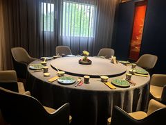 -喜湘宴·精致湖南菜(和平西桥店)