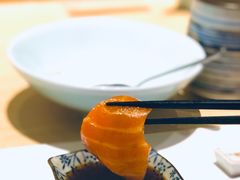 -TORO MaKi 寿司·日料(华创店)