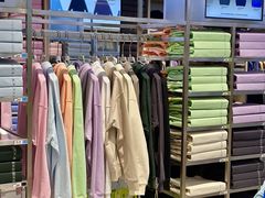 -HOWOW·D2Y(柏威年店)