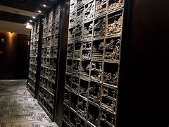 -南堂館川菜文化餐厅(天府店)