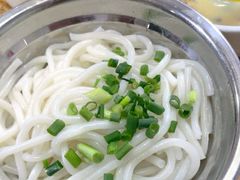 -广达眼镜炖罐(广达店)