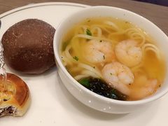 -济南南郊宾馆