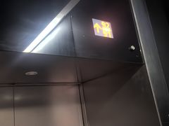 -上海环球金融中心骑迹50年环球之旅