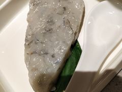 -海底捞火锅(天一广场亚细亚店)
