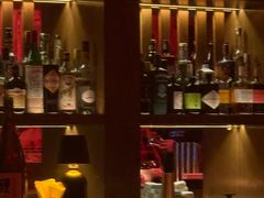 -RMK Shochu Bar(三诺店)