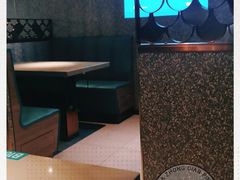 -半天妖烤鱼(芝罘万达店)