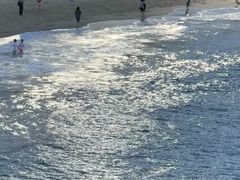 -海云台海滩