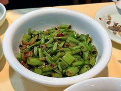 -笨罗卜浏阳菜馆(龙华鹏润达店)