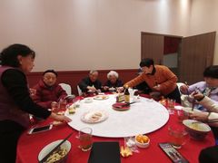 -火宫殿·湘菜小吃·商务宴请·生日聚会(东塘店)