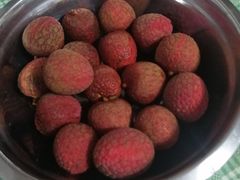 -好邻居便利店(宣西店)