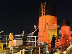 -武汉知音号