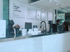 -BLATAGE COFFEE