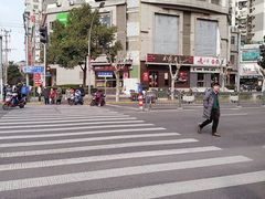 -饭香情