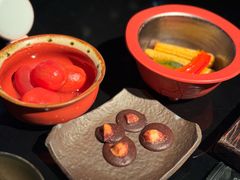 -地球美食剧场