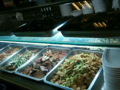 android_upload_pic-国安烩面美食城(洛阳总店)