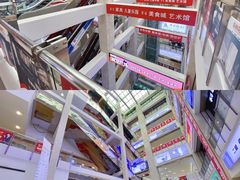 -闽龙广场