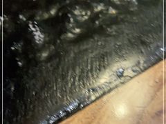 -烤路里·韩国品质自助烤肉(石路天虹4号店)