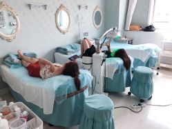 -宜肤清颜专业祛痘问题肌修护