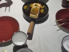 -大鸭梨烤鸭店(花园村店)