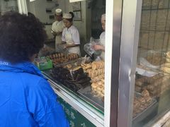 -穆民食品(牛街店)