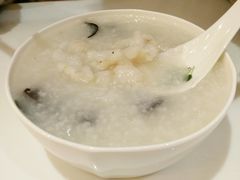 -赛百味(仙林金鹰店)