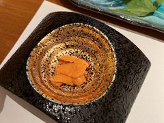 -京怀石·壬生