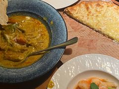 -泰堤坊(淡水体育馆店)