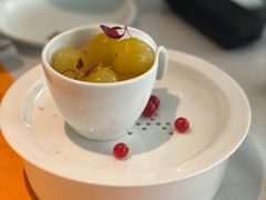 -桂语山房(满觉陇店)
