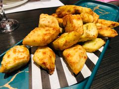 -新安人家·22年本地餐厅