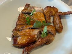 -精致顺德菜(琶洲店)