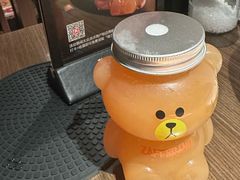 -ZAFFERANO西班牙海鲜饭(上海首店)