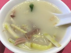 -上海老饭店(北京分店)