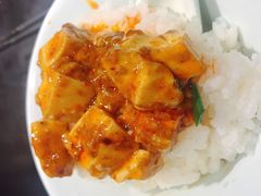 -陈麻婆豆腐总店