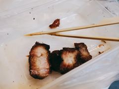 -永兴烧腊
