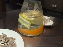 -花家怡园
