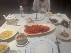 -民国红公馆·秦淮八艳(夫子庙店)
