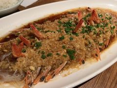 -弄堂里·寻味杭州(湖滨银泰in77C区店)