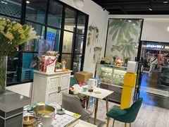 -肥佬大椰子鸡(三里屯3·3大厦店)