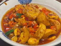 金钱蛋-潇湘阁(望京SOHO店)