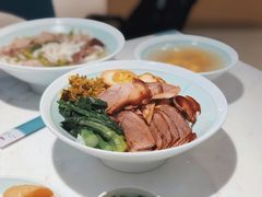 -潮米果蚝烙·潮汕小吃(海乐荟店)